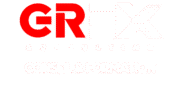 GREX Consulting